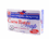 Hollywood Beauty Cocoa Butter Soap