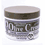 Hollywood Beauty Olive Creme 5oz