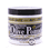 Hollywood Beauty Olive Pomade 10.5oz