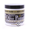 Hollywood Beauty Olive Pomade 10.5oz