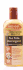 Hollywood Beauty Tea Tree Astringent 8oz