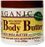 Hollywood Body Butter Creme 12oz