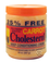 Hollywood Carrot Cholesterol Creme 20oz