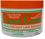 Hollywood Carrot Creme 7.5oz