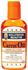 Hollywood Carrot Oil