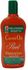Hollywood Carrot Oil Moist 12oz