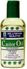 Hollywood Castor Oil 2oz