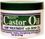 Hollywood Castor Oil Hair & Scalp 7.5oz