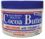 Hollywood Cocoa Butter