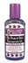 Hollywood Dry Scalp/Skin Oil with Black Seed Oil 2oz