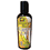 Hollywood Jamaican Black Castor Oil 3oz