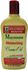 Hollywood Mayonnaise Moist 12oz