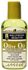 Hollywood Olive Oil