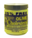 Hollywood Olive Oil Cholestrol 20oz