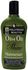 Hollywood Olive Oil Shine Moisturizer 12oz