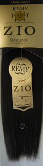 Hollywood Remy Yaky Zio 10" 12"