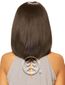 Hollywood SIS Remy Fiber Synthetic Wig High Tech HT-Sharon