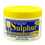 Hollywood Sulphur Hair & Scalp 7.5oz