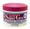 Hollywood Super Gro Hair & Scalp 7.5oz