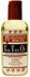 Hollywood Tea Tree Oil