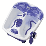 Hot Spa Foot Bath Plus 61355