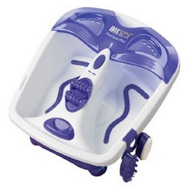 Hot Spa Foot Bath Plus 61355