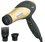 Hot Tools 1600 Watt Professional Turbo Dryer