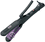 Hot Tools Ceramic Flat Iron