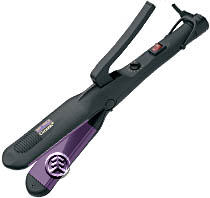 Hot Tools Ceramic Flat Iron