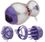 Hot Tools Hair FX Palm-Grip Dryer