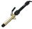 Hot Tools Spring Curling Iron 1"