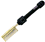 Hot Tools Straight Comb