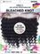IBIZA 100% Natural Virgin Human Hair Bleached Knot Lace Closure 13"X5" Deep (NEW!!!)