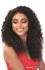 IBIZA 100% Natural Virgin Human Hair Weave Deep (NEW!!!)