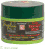 IC Brazilian Hair Oil Keratin Moist Mask 8oz