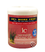 IC Hair Polish Styling Gel HH 16oz