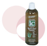 IC Leave In Conditioner 16oz