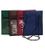 ID Pouch with strap