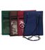 ID Pouch with strap