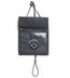 ID Pouch with strap