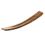 Incense Holder Inlay