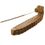 Incense Holder11" Dragon Style