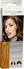 Irene Gari Cover Your Gray Color Comb