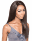 ISIS Brown Sugar Human Blended Silk Lace 4x4 Wig BS 604