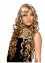 Isis Collection Flexi 3/4 Wig Glenda