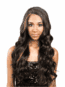 ISIS Collection Red Carpet Premiere Futura Lace Front Wig Super-Melanie