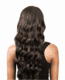 ISIS Collection Red Carpet Premiere Futura Lace Front Wig Super-Melanie