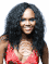 Isis Enchantress 100% Human Hair & Premium Blend Super Weaving