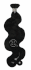 ISIS Enchantress Body Wave Human Hair Bulk 18"