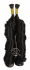 ISIS Enchantress French Body Human Hair Bulk 18"